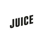 JUICE