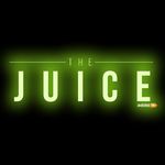 The Juice by Jabong