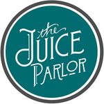 The Juice Parlor