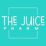 The Juice Pharm