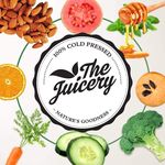 The Juicery Pk