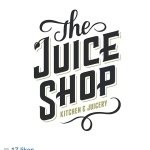 The Juice Shop NY