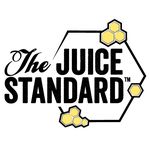 The Juice Standard