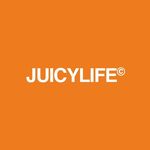 JUICY LIFE CLUB