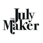 The July Maker