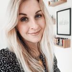 Amy | UK Beauty Blogger