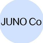 JUNO & Co.