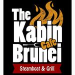 The Kabin Cafe Steamboat&Grill