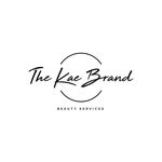 The Kae Brand (KOURTNEY)