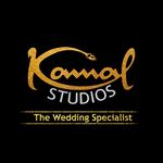 KamalStudios