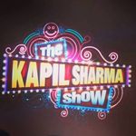 The Kapil Sharma Show