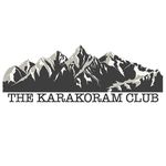 The Karakoram Club