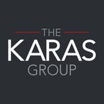 The Karas Group