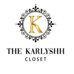 The Karlysh Closet