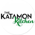 Ahuva | The Katamon Kitchen