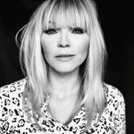 Kate Thornton