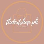 ｔｈｅｋａｔｓｈｏｐ．ｐｈ