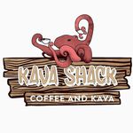 Kava Shack