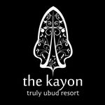 The Kayon Resort by Pramana