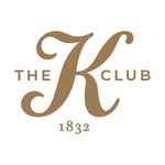 The K Club