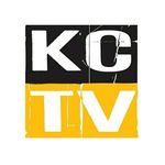 KCTV