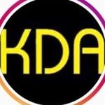 KDA Fashion Home