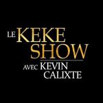 The Keke Show