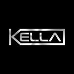 #KELLA