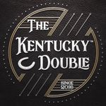 The Kentucky Double®