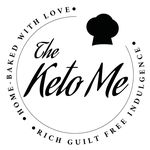 The Keto Me India