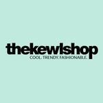 The Kewl Shop