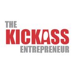 The Kickass Entrepreneur