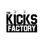 The Kicks Factory