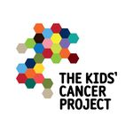 The Kids' Cancer Project