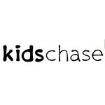 KIDS CHASE©