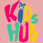 The Kids Hub