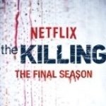 The Killing