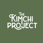 THE KIMCHI PROJECT