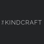 THE KINDCRAFT