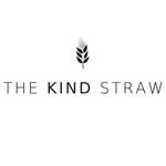 The Kind Straw