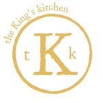 The King's Kitchen