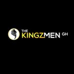 The KingZmen