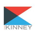 The Kinney