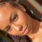 Kira Noir 's ONLY IG