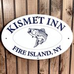 The Kismet Inn