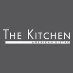 The Kitchen