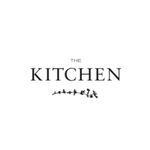 The Kitchen Columbus