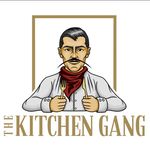 The Kitchen Gang