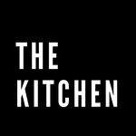 🌿The Kitchen 🌿