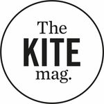 TheKiteMag